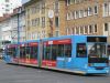 da ist wohl was schiefgegangen :-)